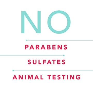 LAPCOS Red Wine Sheet Mask for Radiant Skin