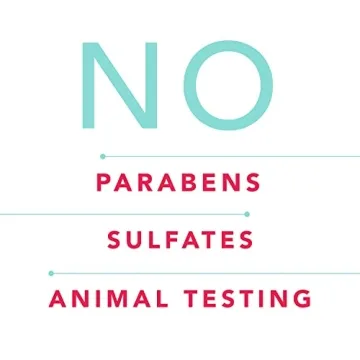 LAPCOS Red Wine Sheet Mask for Radiant Skin