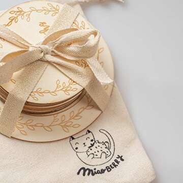 Milestone Cards for Newborns | Perfect Baby Shower Gift