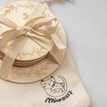 Milestone Cards for Newborns | Perfect Baby Shower Gift