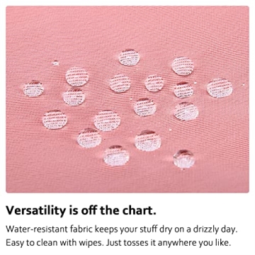 HotStyle 521s Fashion Fanny Pack - Hands-Free Convenience