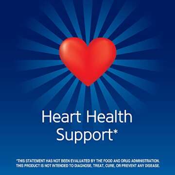 21st Century Alaska Wild Fish Oil Softgels, 90 Count