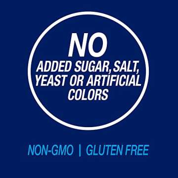 21st Century Alaska Wild Fish Oil Softgels - 90 Count