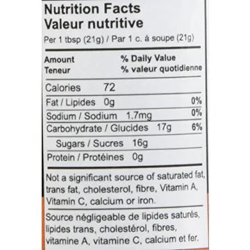 Wedderspoon Raw Manuka Honey Kfactor 16 - 100% Pure