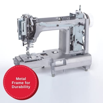 SINGER M3330 Making The Cut Sewing Machine for Beginners