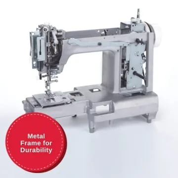 SINGER M3330 Making The Cut Sewing Machine for Beginners