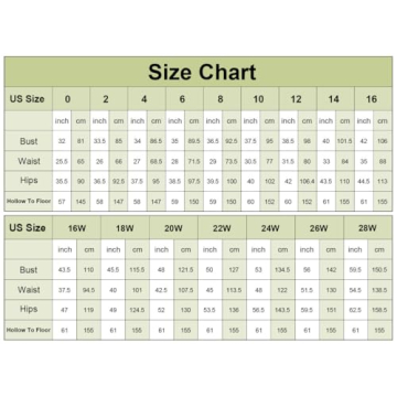 Loyeloy Off Shoulder A-Line Dress for Bridesmaids