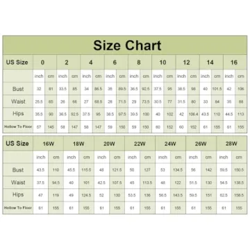 Loyeloy Off Shoulder A-Line Dress for Bridesmaids