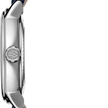 RAYMOND WEIL Watch22222 - Elegance & Precision