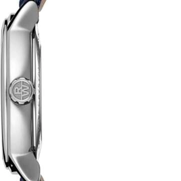 RAYMOND WEIL Watch22222 - Elegance & Precision