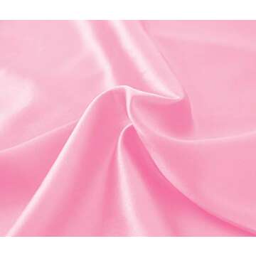 Stylish TOUTOUAI Women's Silk Satin Camisole for All Occasions