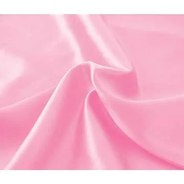 Stylish TOUTOUAI Women's Silk Satin Camisole for All Occasions