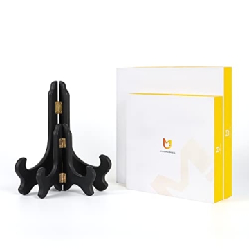 ALBK Custom Slate Frame - Perfect Personalized Gift Idea