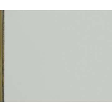 Carolina Cottage Gilda Side Table, Antique Ivory