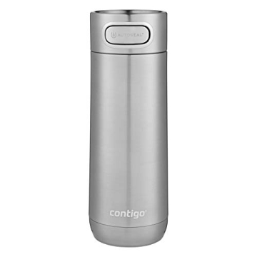 Contigo Luxe Travel Mug 16 Ounces Insulated