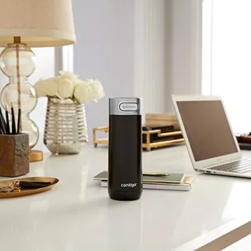 Contigo Luxe Travel Mug 16 Ounces Insulated