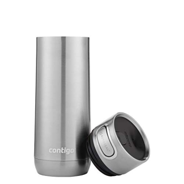 Contigo Luxe Travel Mug 16 Ounces Insulated