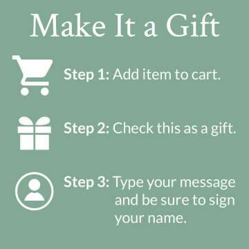 Godiva Coffee Gift Set