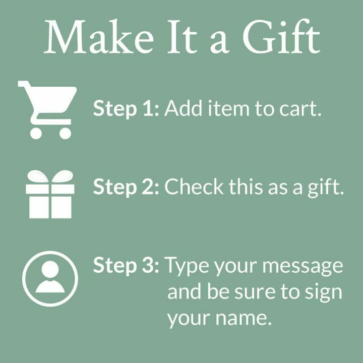 Godiva Coffee Gift Set