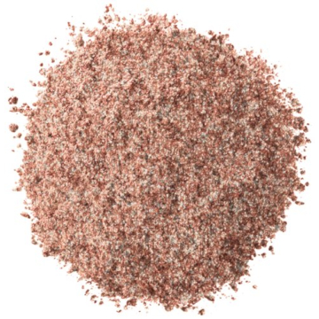 L'Oreal Infallible 24 HR Waterproof Eyeshadow - Amber Rush