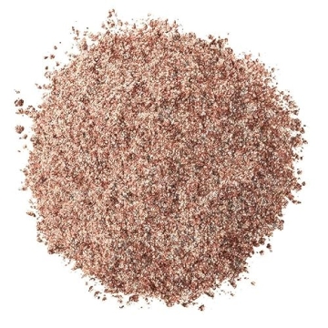 L'Oreal Infallible 24 HR Waterproof Eyeshadow - Amber Rush