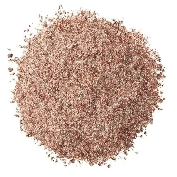 L'Oreal Infallible 24 HR Waterproof Eyeshadow - Amber Rush