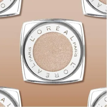 L'Oreal Infallible 24 HR Waterproof Eyeshadow - Amber Rush