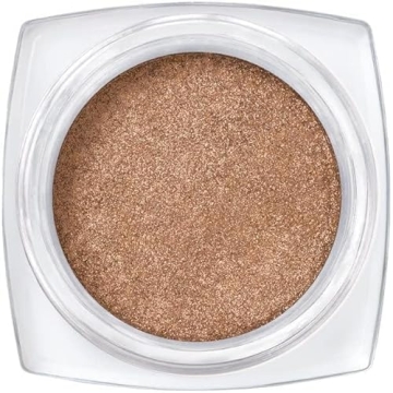 L'Oreal Infallible 24 HR Waterproof Eyeshadow - Amber Rush