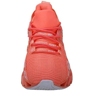 WONESION Women's Lightweight Tennis Shoes – Ultimate Comfort