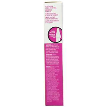 Maybelline Super Stay Under-eye Concealer - 24H Wear
