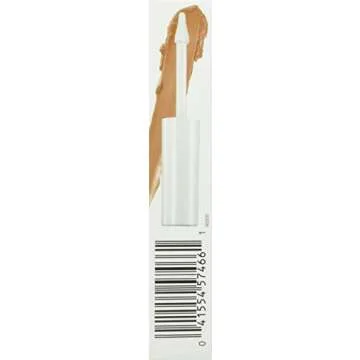 Maybelline Super Stay Under-eye Concealer - 24H Wear