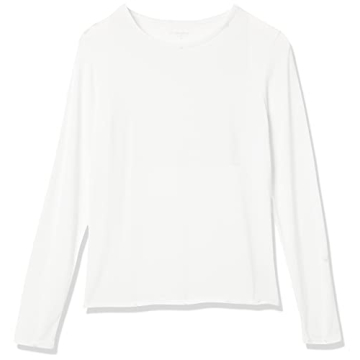 The Drop Women's Fitted T-Shirt for Stylish Comfort