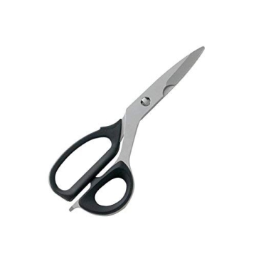 Shun Kitchen Shears - Durable Multi-Purpose Cooking Scissors