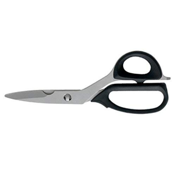 Shun Kitchen Shears - Durable Multi-Purpose Cooking Scissors