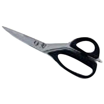 Shun Kitchen Shears - Durable Multi-Purpose Cooking Scissors