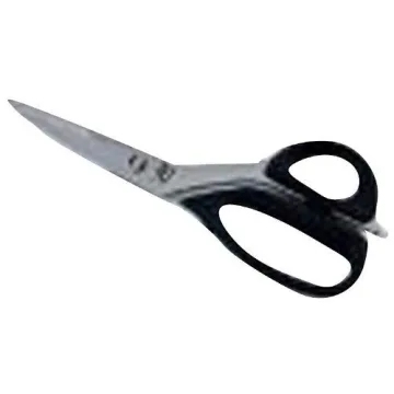 Shun Kitchen Shears - Durable Multi-Purpose Cooking Scissors