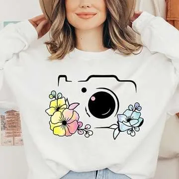 Tintnut Rainbow Tie Dye Heat Transfer Vinyl for DIY Crafts