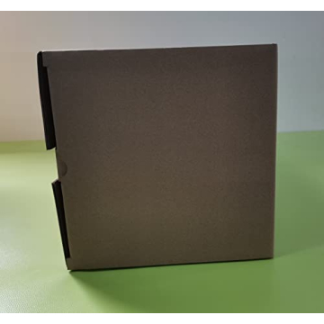 SMALLRIG Parabolic Softbox Quick Release for Photographers