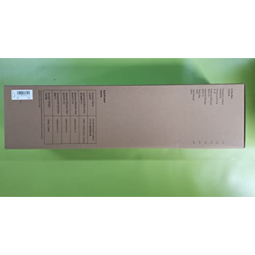 SMALLRIG Parabolic Softbox Quick Release for Photographers