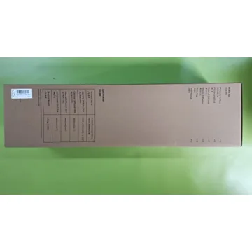 SMALLRIG Parabolic Softbox Quick Release for Photographers