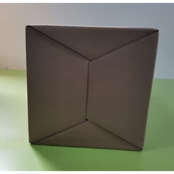 SMALLRIG Parabolic Softbox Quick Release for Photographers