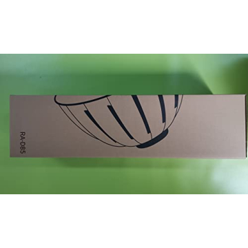 SMALLRIG Parabolic Softbox Quick Release for Photographers