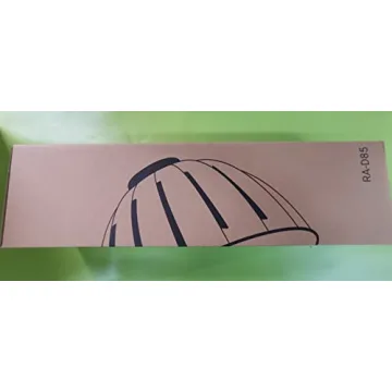 SMALLRIG Parabolic Softbox Quick Release for Photographers