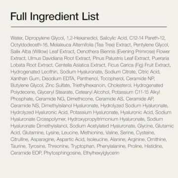 ANUA 2% BHA Gentle Exfoliating Toner for Radiant Skin