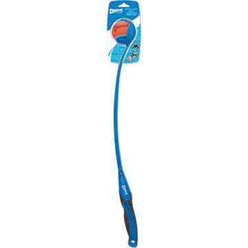 ChuckIt! Ultra Ball Launcher, Medium (25 Inch)