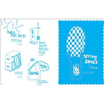 Obsessive Consumption: Insights into Your Shopping Habits