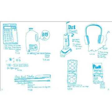 Obsessive Consumption: Insights into Your Shopping Habits