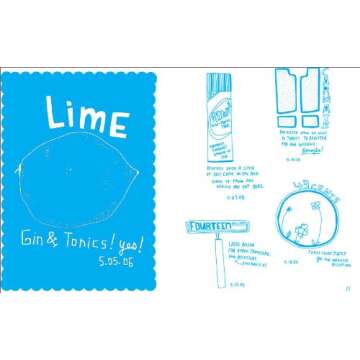 Obsessive Consumption: Insights into Your Shopping Habits