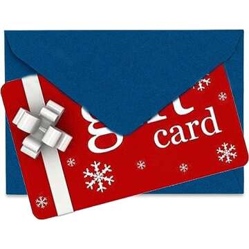 Purple Q Crafts 60 Mini Envelopes 10 Assorted Colors,Gummed closure, Gift Card, Business Card Envelopes 4"x 2.7"