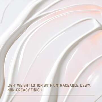 Biossance Squalane + Zinc Sheer Mineral Sunscreen. Broad-Spectrum SPF 30 PA+++ Zinc Oxide Sunscreen That Protects and Hydrates Sensitive Skin. Lightweight, Non-Greasy and Reef-Safe (1.7 ounces)